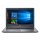 Acer Aspire F5-573G-53FT/i5-6200U/8GB/256GB SSD/DVD/GeForce 940MX - 1449844 - zdjęcie 2